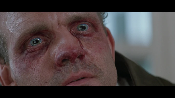 Conrad Bergschneider