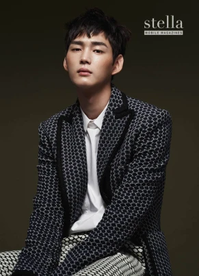 Lee Won-geun