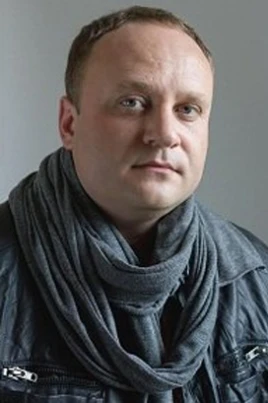Roman Kalkaev