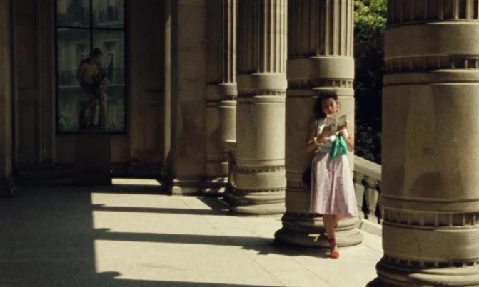 María Luisa García