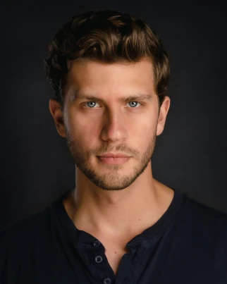 Jonathan Faircloth Kirk