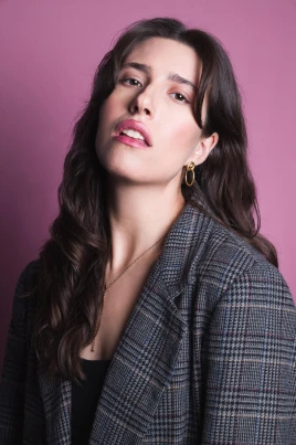 Victoria Summer Felix