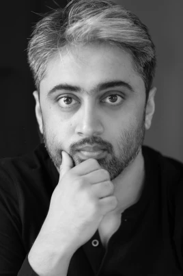 Aditya Nimbalkar