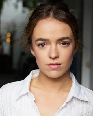 Lucinda Armstrong Hall