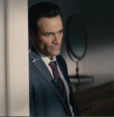 Luis Roberto Guzmán