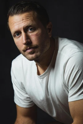 Matthew Heineman