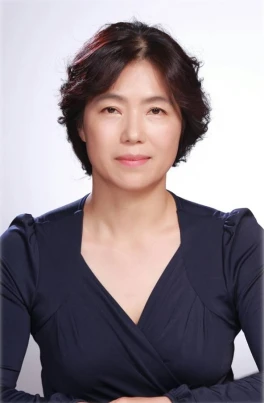 Kim Nam-jin