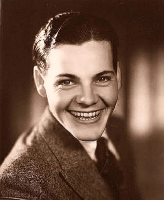 Eddie Quillan