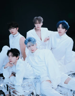 Oneus