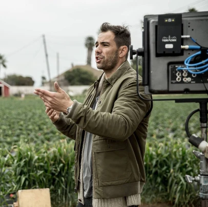 Herbert James Winterstern