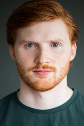 Daniel Hans Erlendsson