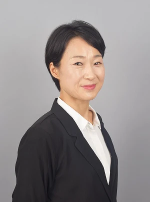 Jo Hyun-im