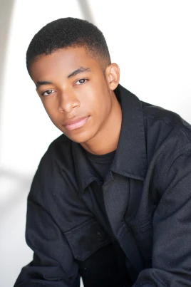 Isaiah Russell-Bailey