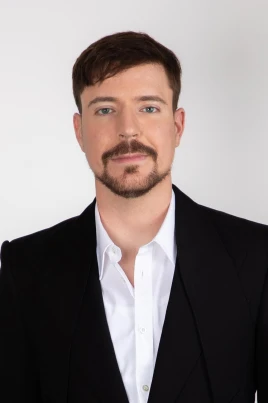 MrBeast