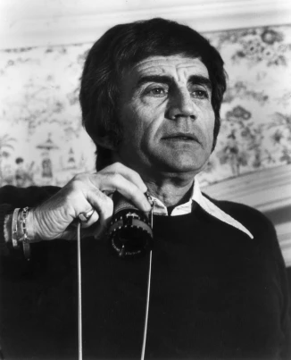 Blake Edwards