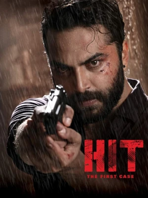 دانلود فیلم HIT