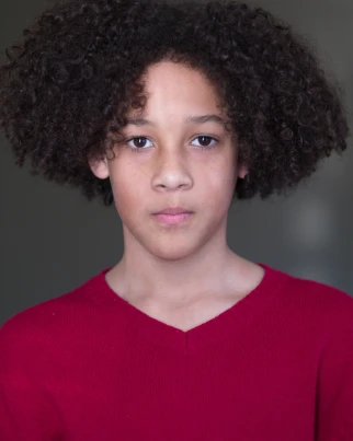 William David Billions