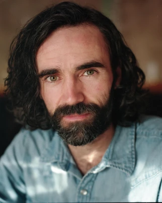 Seán T. Ó Meallaigh