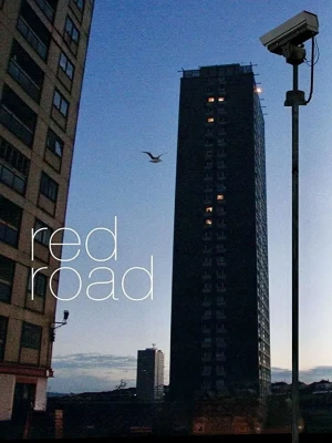 دانلود فیلم Red Road