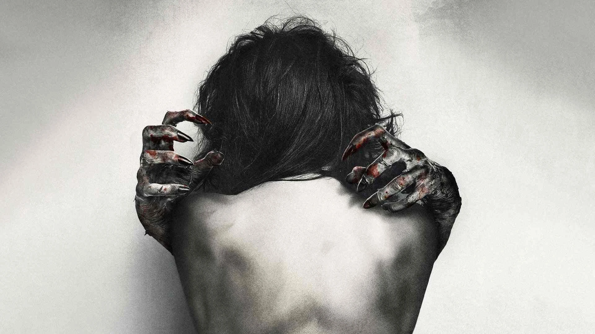 دانلود فیلم Siren 2016