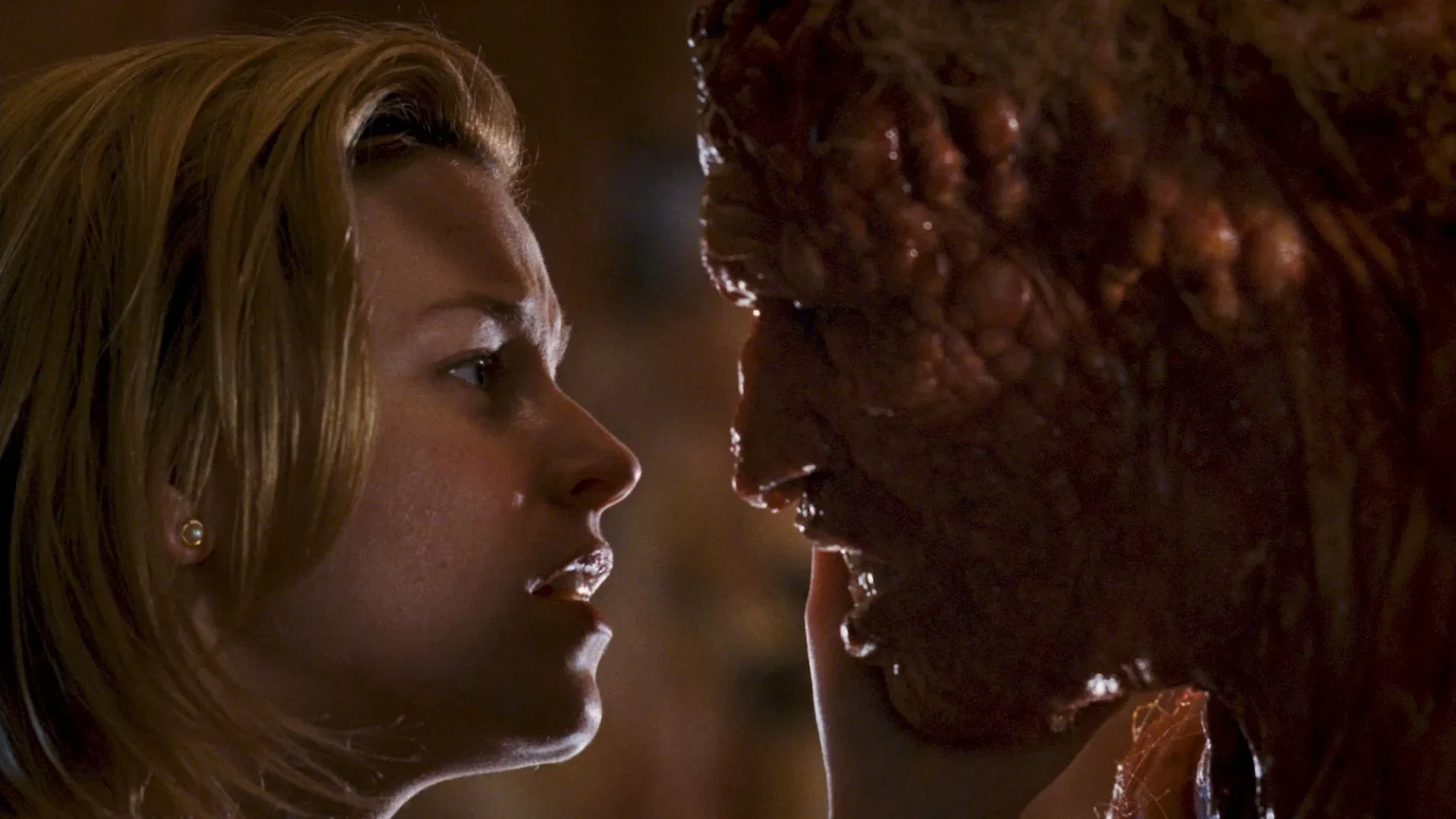 دانلود فیلم Slither 2006