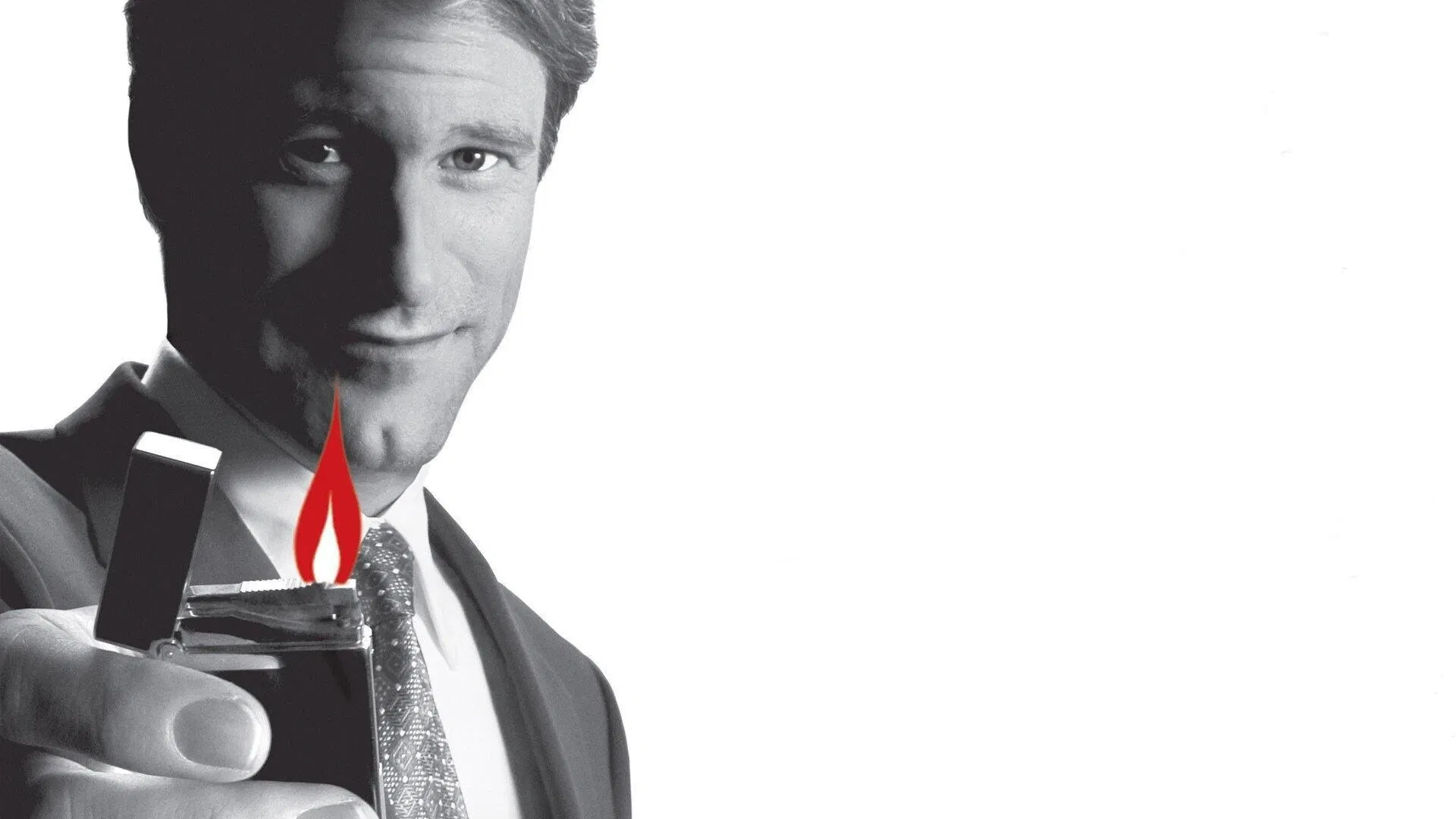 دانلود فیلم Thank You for Smoking 2005