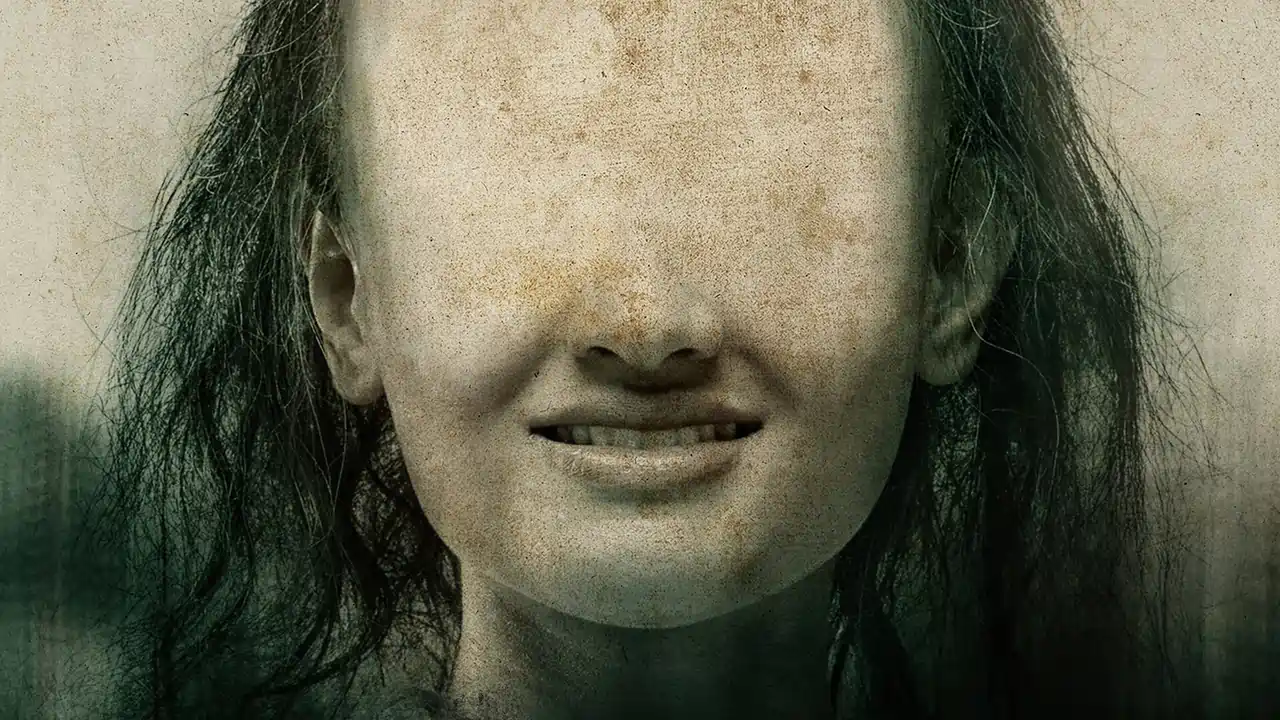 دانلود فیلم Vash Level 2 2025