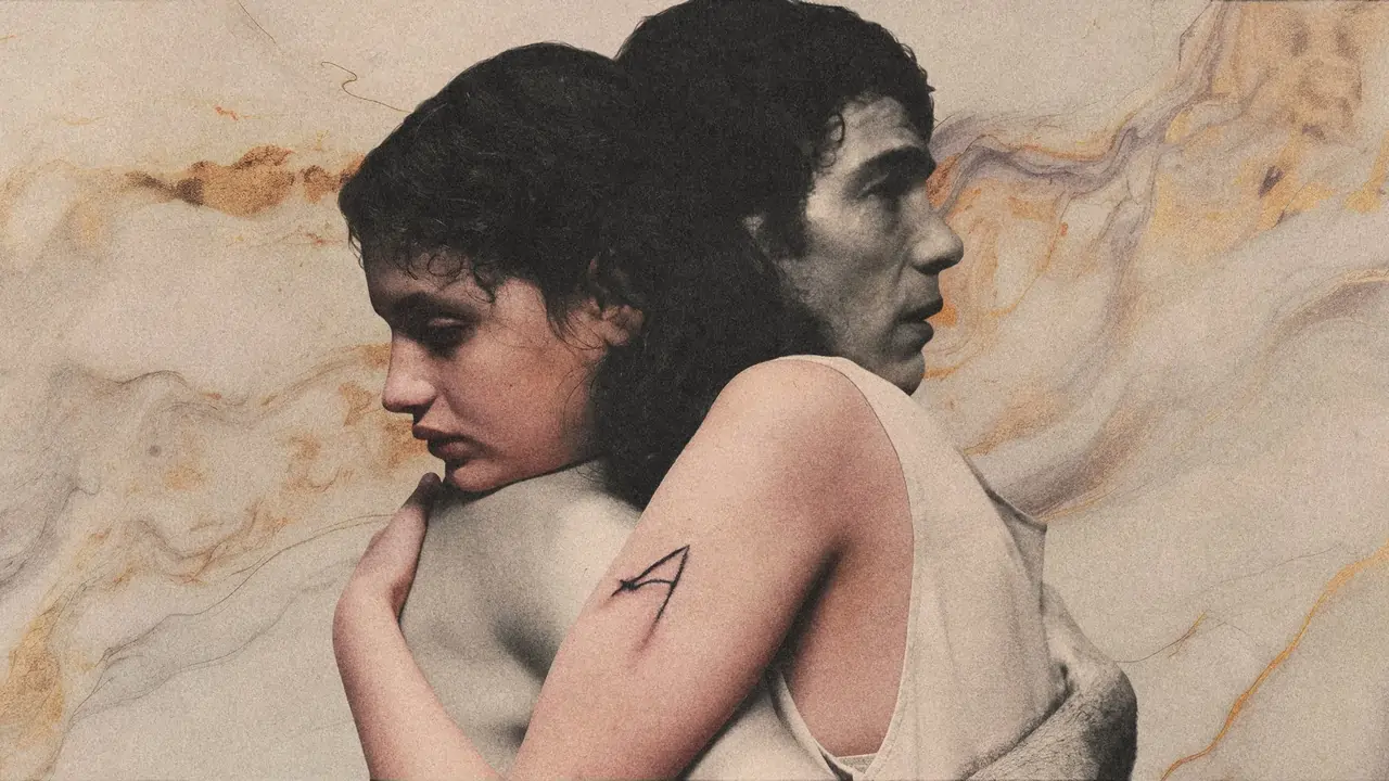 دانلود فیلم Alpha 2025