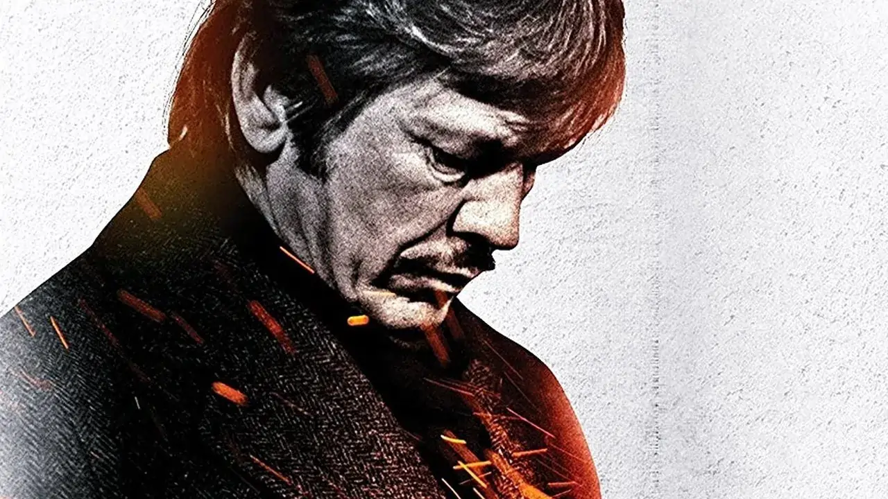 دانلود فیلم Death Wish 1974