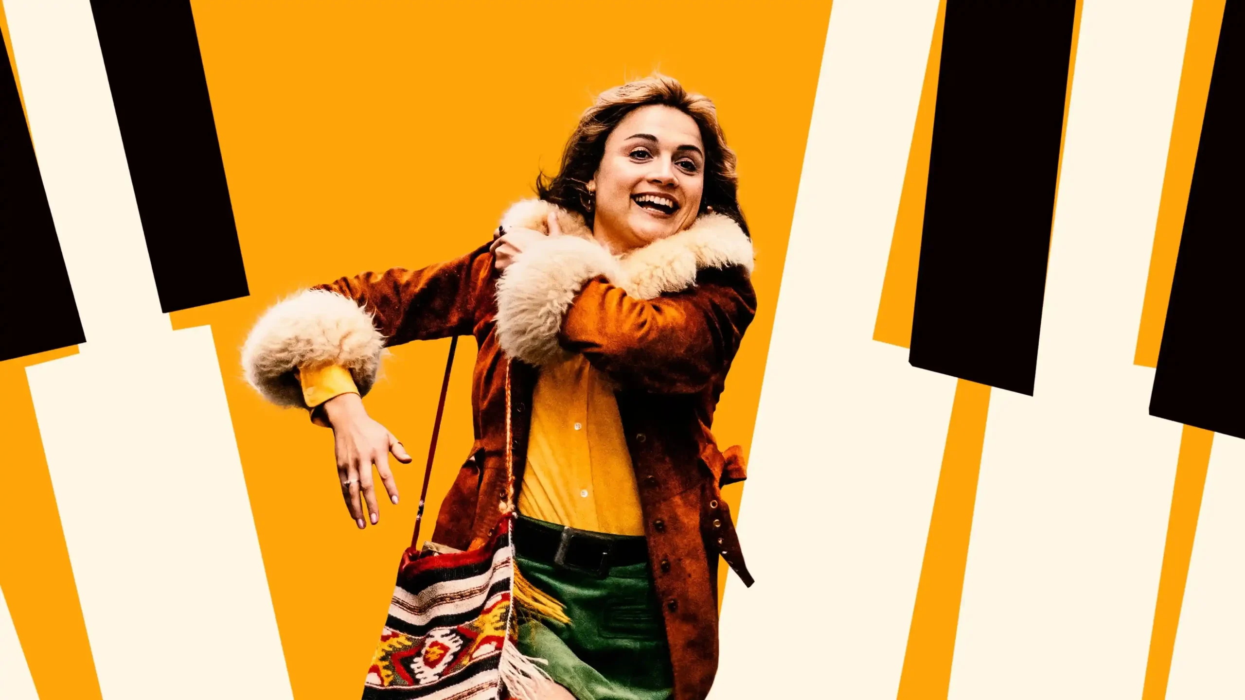 دانلود فیلم Köln 75 2025