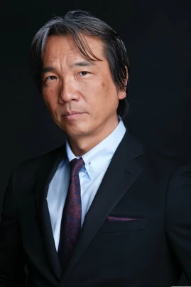 Kyosuke Mukai